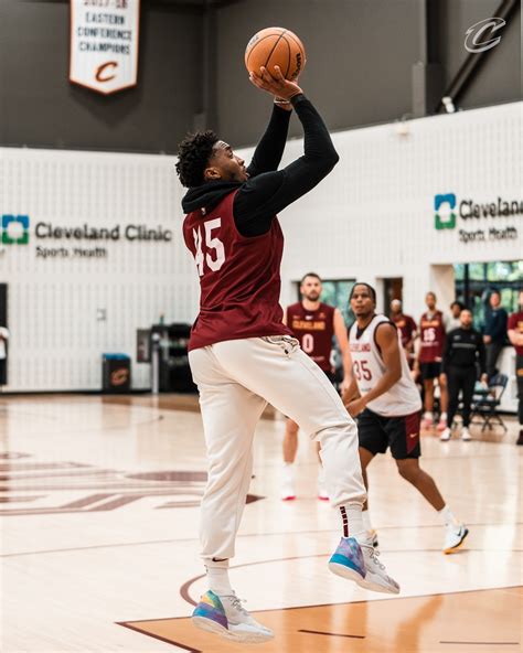 sportsbookwire cavs
